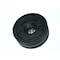 Uro Parts Crankshaft Pulley, 06E105251F 06E105251F - alternate 4
